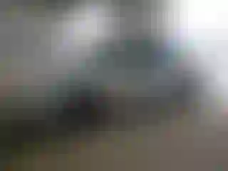 Vehicle Image- 2002 BMW Seria 5