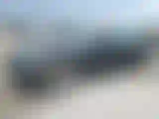 Vehicle Image- 2013 BMW Seria 3