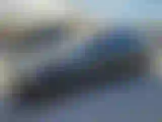 Vehicle Image- 2012 BMW Seria 3