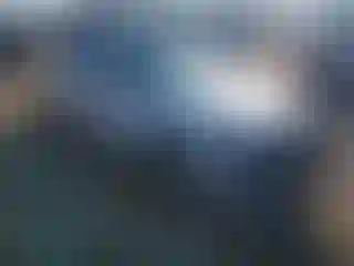 Vehicle Image- 2013 BMW Seria 3