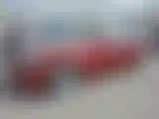 Vehicle Image- 2011 BMW Seria 3