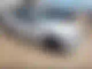 Vehicle Image- 2012 BMW Seria 3