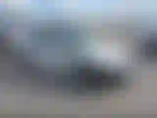 Vehicle Image- 2013 BMW Seria 3