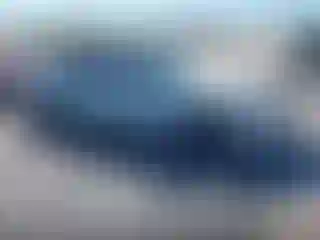 Vehicle Image- 2012 BMW Seria 3