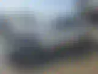 Vehicle Image- 2011 BMW Seria 3