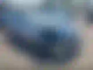 Vehicle Image- 2013 BMW Seria 3