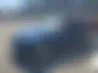Vehicle Image- 2013 BMW Seria 3