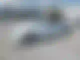 Vehicle Image- 2011 BMW Seria 3
