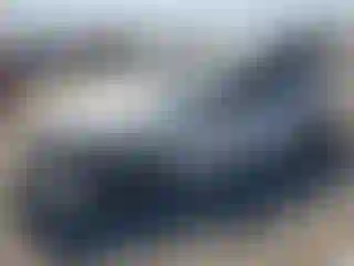 Vehicle Image- 2011 BMW Seria 3