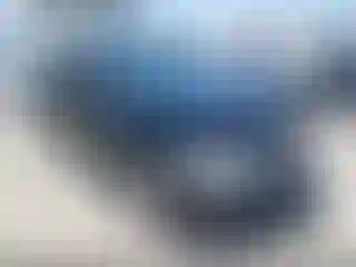 Vehicle Image- 2012 BMW Seria 3