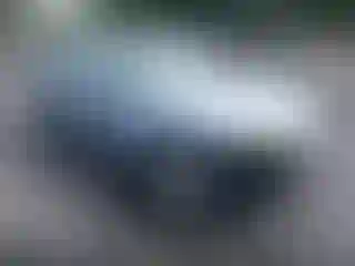 Vehicle Image- 2011 BMW Seria 3