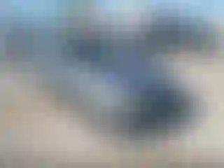 Vehicle Image- 2011 BMW Seria 3