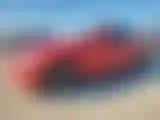 Vehicle Image- 2013 BMW Seria 3