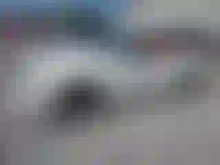 Vehicle Image- 2012 BMW Seria 3