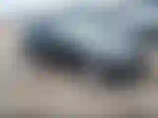 Vehicle Image- 2011 BMW Seria 3