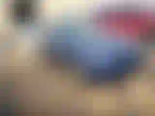 Vehicle Image- 2013 BMW Seria 3