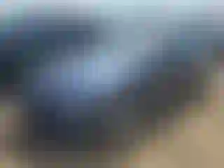 Vehicle Image- 2012 BMW Seria 3