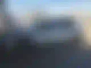 Vehicle Image- 2011 BMW Seria 3