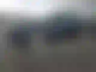 Vehicle Image- 2011 BMW Seria 3