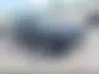 Vehicle Image- 2013 BMW Seria 3