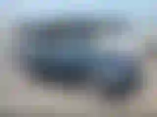 Vehicle Image- 2011 BMW Seria 3