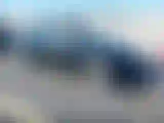 Vehicle Image- 2011 BMW Seria 3