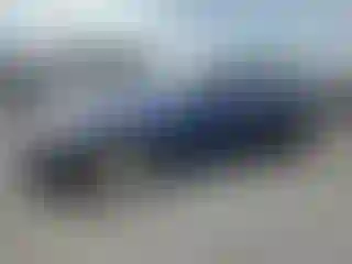 Vehicle Image- 2011 BMW Seria 3