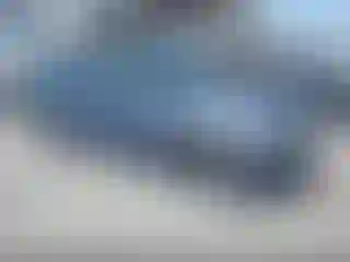 Vehicle Image- 2003 BMW Seria 3