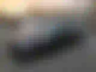 Vehicle Image- 2004 BMW Seria 3