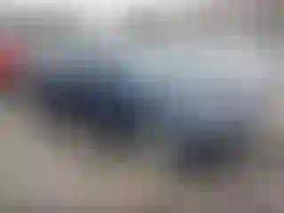 Vehicle Image- 2004 BMW Seria 3