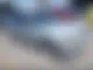 Vehicle Image- 2002 BMW Seria 3
