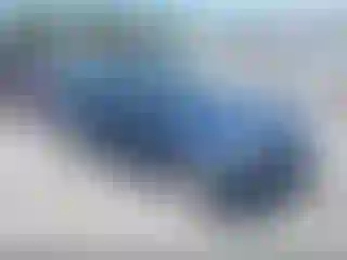 Vehicle Image- 2003 BMW Seria 3