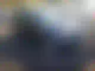 Vehicle Image- 2002 BMW Seria 3