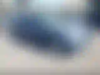 Vehicle Image- 2003 BMW Seria 3