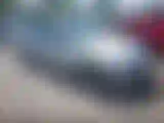 Vehicle Image- 2004 BMW Seria 3