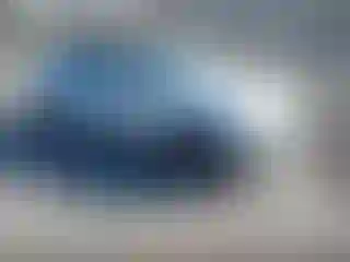 Vehicle Image- 2002 BMW Seria 3