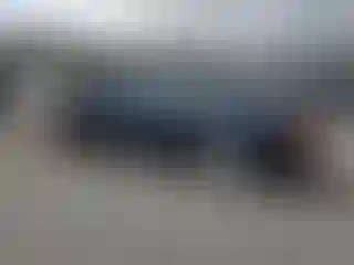 IMPORTOWO.pl