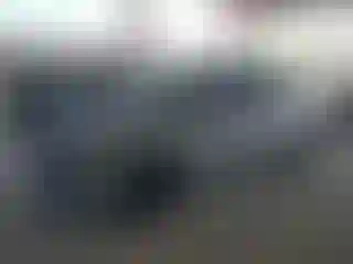 Vehicle Image- 2002 BMW Seria 3
