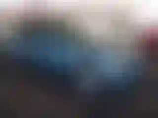 Vehicle Image- 2003 BMW Seria 3