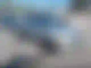 Vehicle Image- 2002 BMW Seria 3