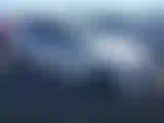 Vehicle Image- 2003 BMW Seria 3