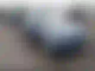 Vehicle Image- 2004 BMW Seria 3