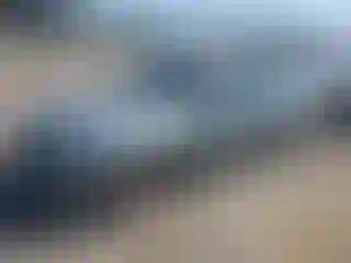 Vehicle Image- 2002 BMW Seria 3