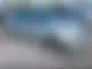 Vehicle Image- 2002 BMW Seria 3