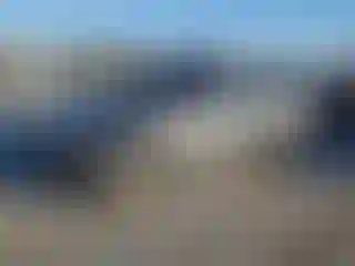 Vehicle Image- 2003 BMW Seria 3