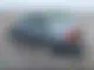 IMPORTOWO.pl