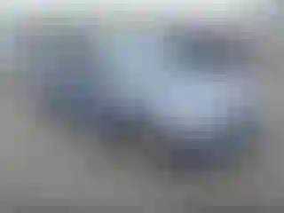 Vehicle Image- 2003 BMW Seria 3