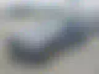 Vehicle Image- 2003 BMW Seria 3