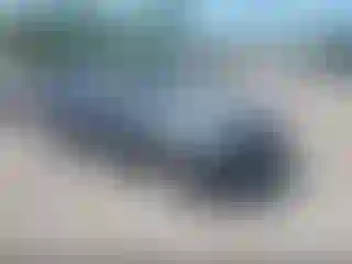 Vehicle Image- 2004 BMW Seria 3