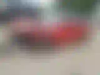 Vehicle Image- 2004 BMW Seria 3